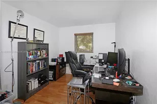 8617 SW 68th Ct, Pinecrest, FL 33156 - Photo 17