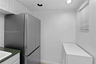 8617 SW 68th Ct, Pinecrest, FL 33156 - Photo 13