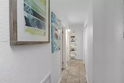 8617 SW 68th Ct #24, Pinecrest, FL 33156 - Photo 15