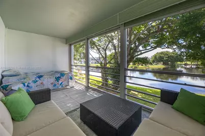 2031 Durham B #2031, Deerfield Beach, FL 33442 - Photo 23