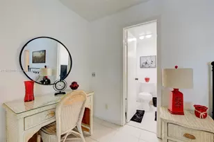 2031 Durham B, Deerfield Beach, FL 33442 - Photo 17