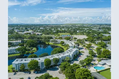 2031 Durham B #2031, Deerfield Beach, FL 33442 - Photo 41