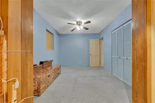 740 NE 50th Ct, Deerfield Beach, FL 33064 - Photo 15