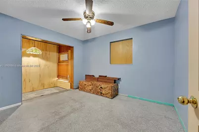 740 NE 50th Ct, Deerfield Beach, FL 33064 - Photo 17