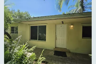 10681 SW 47th St, Davie, FL 33328 - Photo 1