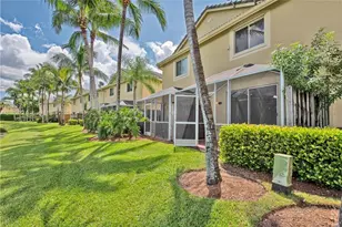 2470 Cordoba Bend, Weston, FL 33327 - Photo 23