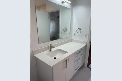 2470 Cordoba Bnd #2470, Weston, FL 33327 - Photo 15