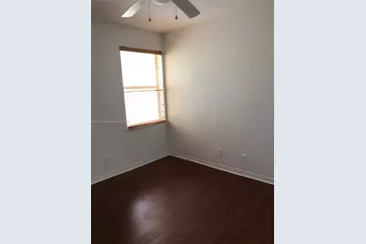 2470 Cordoba Bnd #2470, Weston, FL 33327 - Photo 17