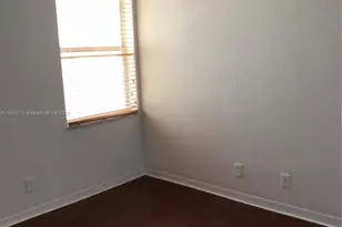 2470 Cordoba Bend, Weston, FL 33327 - Photo 17