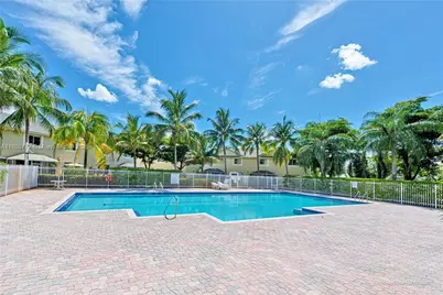 2470 Cordoba Bnd #2470, Weston, FL 33327 - Photo 25
