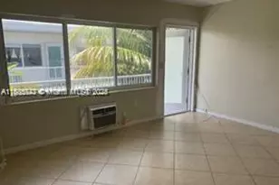 1225 Marseille Dr, Miami Beach, FL 33141 - Photo 5