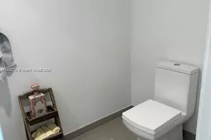 1080 Brickell Ave, Miami, FL 33131 - Photo 29