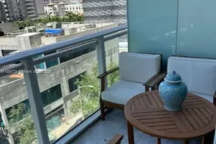 1080 Brickell Ave, Miami, FL 33131 - Photo 21