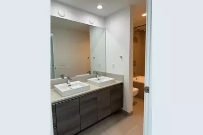 1080 Brickell Ave #703, Miami, FL 33131 - Photo 9