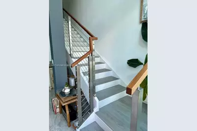 1080 Brickell Ave #703, Miami, FL 33131 - Photo 23