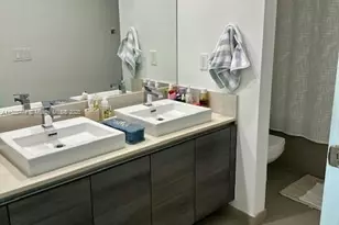 1080 Brickell Ave, Miami, FL 33131 - Photo 27