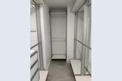 1080 Brickell Ave #703, Miami, FL 33131 - Photo 17