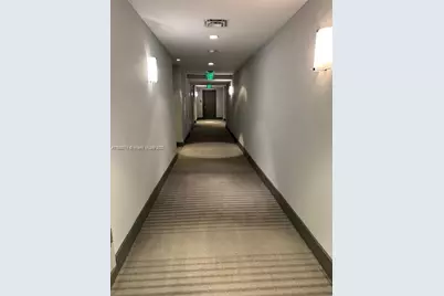 1080 Brickell Ave #703, Miami, FL 33131 - Photo 13