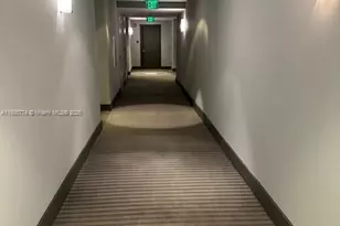 1080 Brickell Ave, Miami, FL 33131 - Photo 13