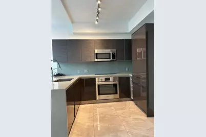1080 Brickell Ave #703, Miami, FL 33131 - Photo 3