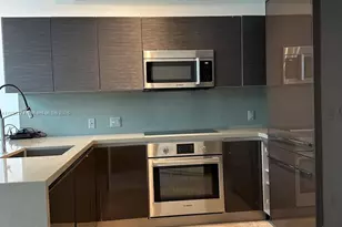 1080 Brickell Ave, Miami, FL 33131 - Photo 3