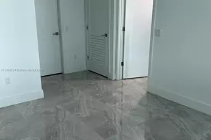 1080 Brickell Ave, Miami, FL 33131 - Photo 7