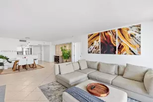 20225 NE 34th Ct, Aventura, FL 33180 - Photo 1