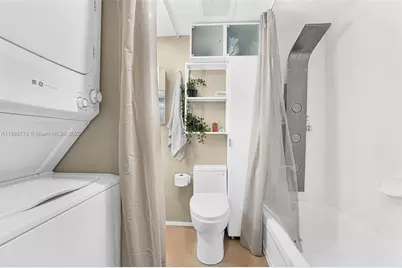 1750 N Bayshore Dr #3708, Miami, FL 33132 - Photo 15