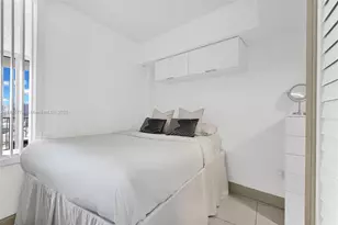 1750 N Bayshore Dr, Miami, FL 33132 - Photo 11