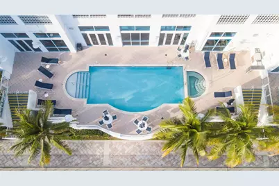 3030 NE 188th St #309, Aventura, FL 33180 - Photo 19