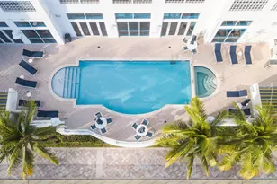 3030 NE 188th St, Aventura, FL 33180 - Photo 19