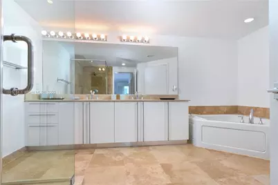 3030 NE 188th St #309, Aventura, FL 33180 - Photo 7