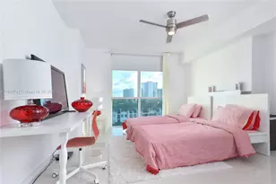3030 NE 188th St, Aventura, FL 33180 - Photo 13