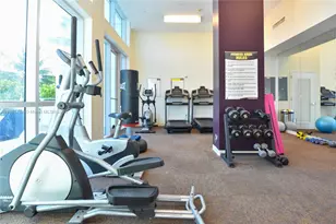 3030 NE 188th St, Aventura, FL 33180 - Photo 27