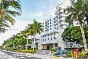 3030 NE 188th St, Aventura, FL 33180 - Photo 31