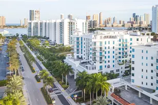 3030 NE 188th St, Aventura, FL 33180 - Photo 29