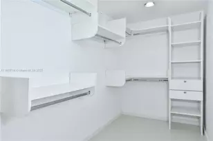 3030 NE 188th St, Aventura, FL 33180 - Photo 15