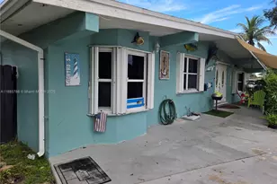 6129 Royal Palm Blvd, Margate, FL 33063 - Photo 3