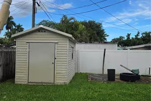 6129 Royal Palm Blvd, Margate, FL 33063 - Photo 7