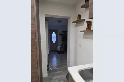 6129 Royal Palm Blvd, Margate, FL 33063 - Photo 23