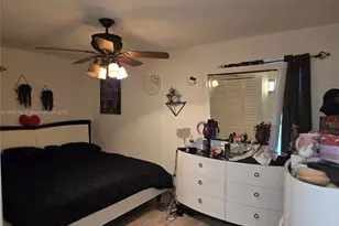 6129 Royal Palm Blvd, Margate, FL 33063 - Photo 37