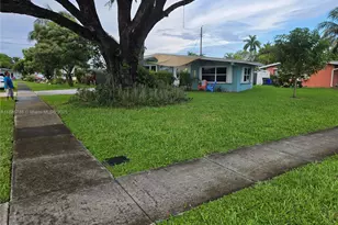 6129 Royal Palm Blvd, Margate, FL 33063 - Photo 11