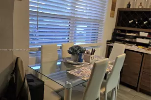 6129 Royal Palm Blvd, Margate, FL 33063 - Photo 29