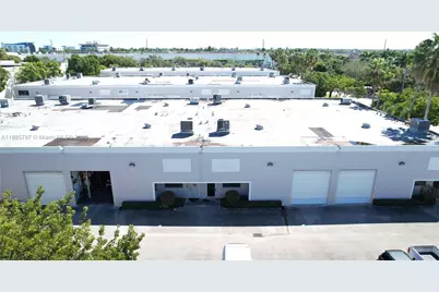 10849 NW 29th St #10849, Doral, FL 33172 - Photo 19