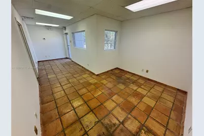 10849 NW 29th St #10849, Doral, FL 33172 - Photo 1