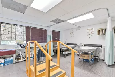 [Address not provided], Miami, FL 33144 - Photo 23