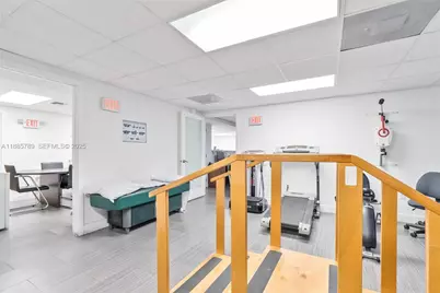 [Address not provided], Miami, FL 33144 - Photo 21