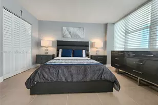 2030 S Ocean Dr, Hallandale Beach, FL 33009 - Photo 21