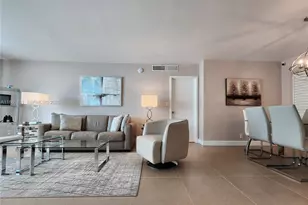 2030 S Ocean Dr, Hallandale Beach, FL 33009 - Photo 9