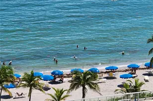 2030 S Ocean Dr, Hallandale Beach, FL 33009 - Photo 29